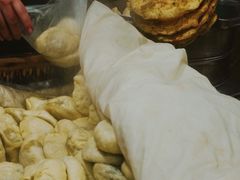 -穆彦华逍遥镇胡辣汤(岗坡路店)