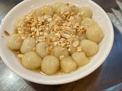 -禄源公·老莞诚饭店