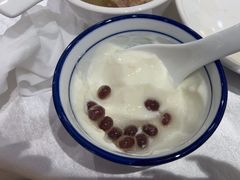 -顺德佬(石厦店)