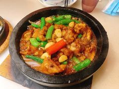 -新发现(苏州中心商场店)