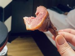 -章云板鸭(评事街店)