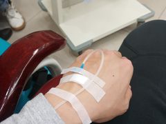 -东南大学附属中大医院(本部)