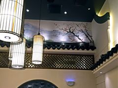 -肯德基(国展店)