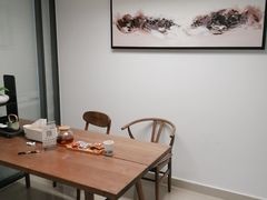 -争渡心理咨询全国连锁(福田店)