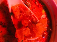 -老爷子原味蒸饺(总店)