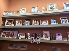 -海马体照相馆(上海百联南方购物中心店)