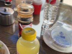 -老王头饺子(孟家店)