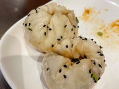 -德兴馆(山西南路店)