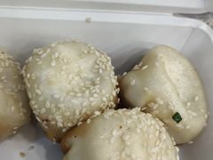 -腾元生煎(西华路店)