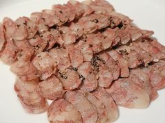 -熙楼(翠湖店)