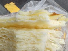 -富源东北春饼店(翠竹店)