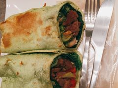 -星巴克(广州淘金路店)