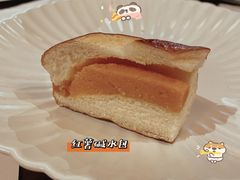 -黑草莓(重庆路店)