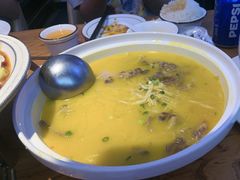-俭寨大盘鸡·缸子肉·小公鸡·新疆菜(云通店)