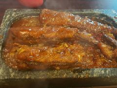 -敏丁拌饭(中街总店)