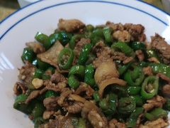 -湘香私房菜(大石长隆店)