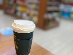 -全家便利店(兴源北路店)