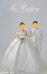 -重庆三毛摄影