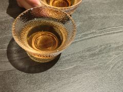 -小厨娘金榜题名(夫子庙秦淮河店)