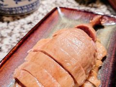 -南京大牌档(中关村领展广场店)