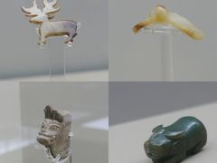 -上海博物馆