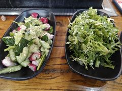 -海拉尔碳烤羊腿烤鸽子(吕营店)