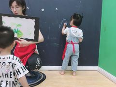 -美吉姆(吴江远洋未来广场店)