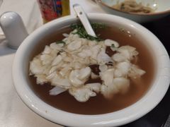 -峨嵋酒家总店(车公庄店)