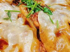 地锅鸡-忆外婆徐州菜·地锅鸡·生日宴(吴庄店)
