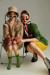 -小时光儿童摄影工作室(宜兴店)