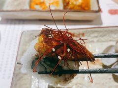 -赤坂亭M9和牛烧肉·日料398放题(万达店)