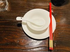 -陶家堡·多意食餐饮(益健路店)