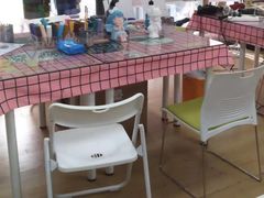 -爆爆手作·掐丝珐琅·Tufting·捏捏乐DIY团建集合店(朝阳店)
