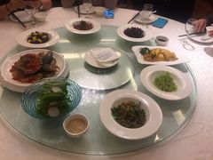 -苏州西交利物浦大学国际会议中心