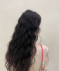 -SIEG hair salon