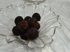 -可可大虾武汉土菜大排档(万松园1店)