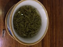 里外院-里外院(宽窄巷子景区店)