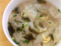 -姐妹面馆(水澄路店)