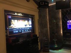 -品秀KTV(蛇口店)