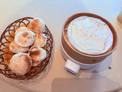 -金鸭季·臻品餐厅(欢乐海岸购物中心店)