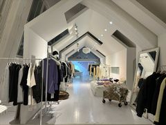 -白噪音White Noise·798概念店
