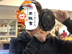 -渔洲情海鲜酒家