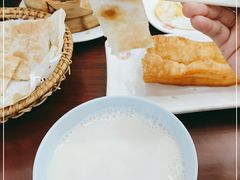 -日月永和中国餐饮名店(凤凰店)