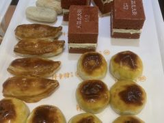-北京稻香村(零号店)