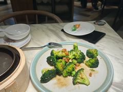 -陶陶居酒家(SM二期购物广场店)