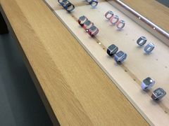 -Apple零售店(成都太古里店)