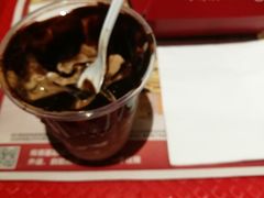 -肯德基(西稍门店)