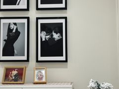 -蓝图照相馆(龙湖时代天街店)