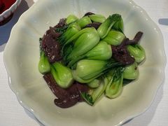 -怡情荟•海鲜青岛菜(五四广场旗舰店)