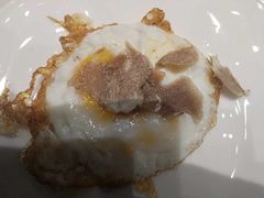 -西村日本料理(香格里拉饭店)